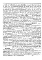 giornale/RML0018427/1929/unico/00000522