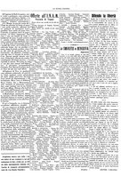 giornale/RML0018427/1929/unico/00000523