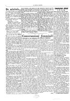 giornale/RML0018427/1929/unico/00000524