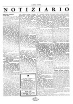 giornale/RML0018427/1929/unico/00000525