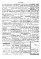 giornale/RML0018427/1929/unico/00000526