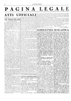 giornale/RML0018427/1929/unico/00000528