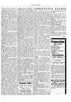 giornale/RML0018427/1929/unico/00000529