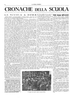 giornale/RML0018427/1929/unico/00000530