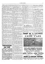 giornale/RML0018427/1929/unico/00000531