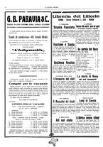 giornale/RML0018427/1929/unico/00000532