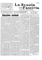 giornale/RML0018427/1929/unico/00000533