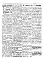 giornale/RML0018427/1929/unico/00000534