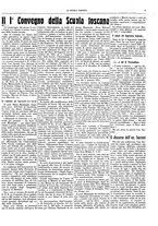 giornale/RML0018427/1929/unico/00000535