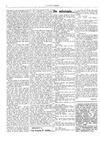 giornale/RML0018427/1929/unico/00000536