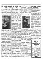 giornale/RML0018427/1929/unico/00000539