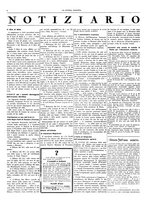giornale/RML0018427/1929/unico/00000540