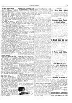 giornale/RML0018427/1929/unico/00000541