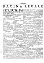 giornale/RML0018427/1929/unico/00000542