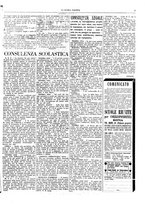 giornale/RML0018427/1929/unico/00000545