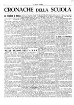 giornale/RML0018427/1929/unico/00000546