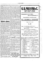 giornale/RML0018427/1929/unico/00000547