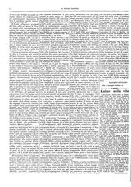 giornale/RML0018427/1929/unico/00000550