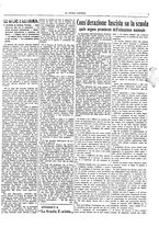 giornale/RML0018427/1929/unico/00000551