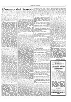 giornale/RML0018427/1929/unico/00000553