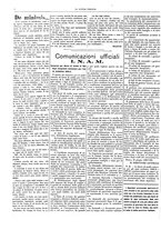 giornale/RML0018427/1929/unico/00000554