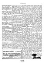 giornale/RML0018427/1929/unico/00000557