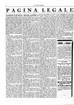 giornale/RML0018427/1929/unico/00000558