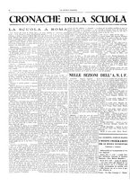 giornale/RML0018427/1929/unico/00000560