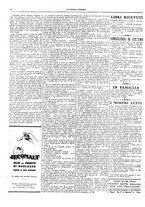 giornale/RML0018427/1929/unico/00000562