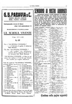 giornale/RML0018427/1929/unico/00000563