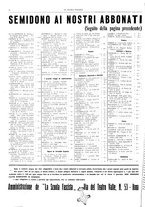 giornale/RML0018427/1929/unico/00000564