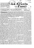 giornale/RML0018427/1929/unico/00000565
