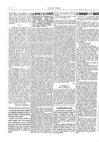 giornale/RML0018427/1929/unico/00000566