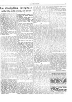 giornale/RML0018427/1929/unico/00000569