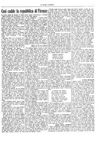 giornale/RML0018427/1929/unico/00000571