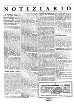 giornale/RML0018427/1929/unico/00000573