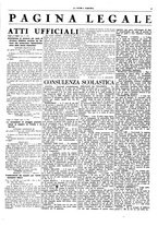 giornale/RML0018427/1929/unico/00000575
