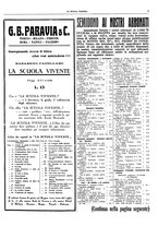 giornale/RML0018427/1929/unico/00000579