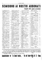 giornale/RML0018427/1929/unico/00000580