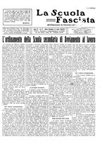 giornale/RML0018427/1929/unico/00000581