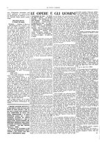 giornale/RML0018427/1929/unico/00000582