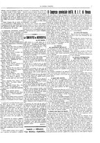 giornale/RML0018427/1929/unico/00000585