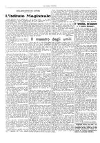 giornale/RML0018427/1929/unico/00000586
