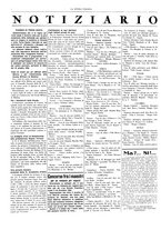 giornale/RML0018427/1929/unico/00000588