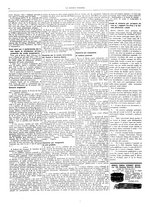 giornale/RML0018427/1929/unico/00000590