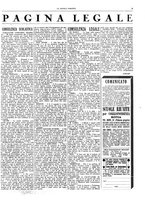 giornale/RML0018427/1929/unico/00000591