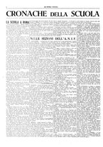 giornale/RML0018427/1929/unico/00000592