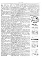 giornale/RML0018427/1929/unico/00000593