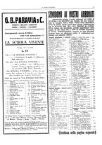 giornale/RML0018427/1929/unico/00000595