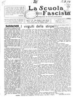 giornale/RML0018427/1929/unico/00000597